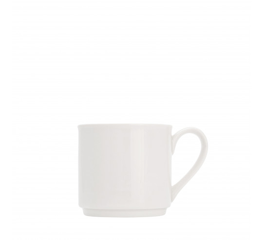 MODERN TAZA APILABLE h 6 cm 18 cl
