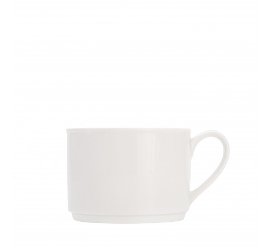 MODERN TAZA APILABLE h 7 cm 25 cl