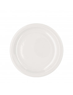 MODERN PLATO LLANO 26 cm