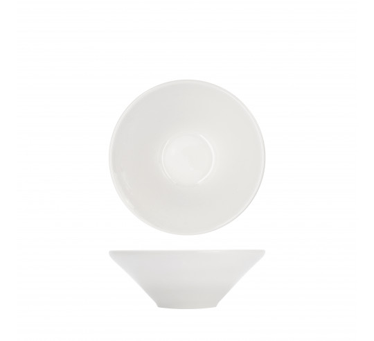 MODERN BOL 16 cm 45 cl