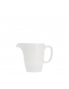 MODERN 25 CL JUG