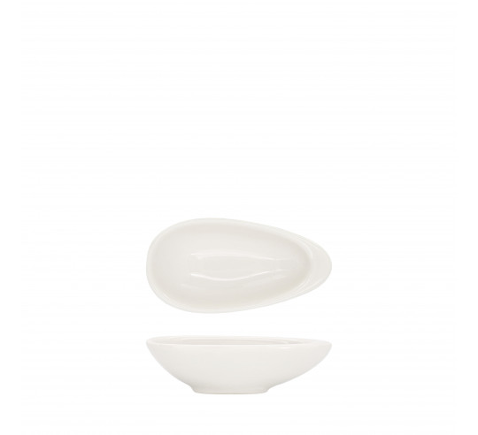 DANZA RABANERA 8x3 cm h 2 cm