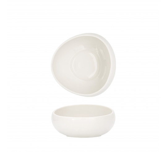 DANZA BOL INCLINADO 18 cm 60 cl