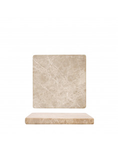 SUPIEDRA BALDOSA 12x12 cm