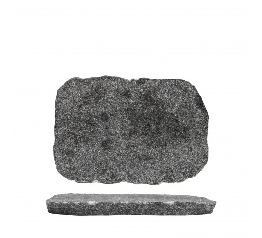 SUPIEDRA FUENTE GRIS 25x17 cm
