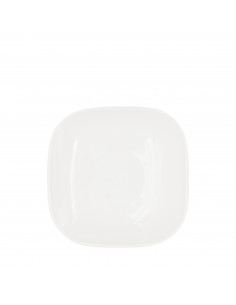 GASTROBAR 18X18 BOWL