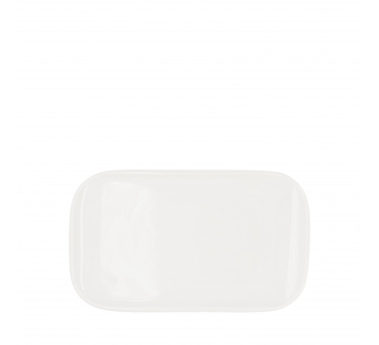 NOUBON GASTROBAR FUENTE 23x13 cm