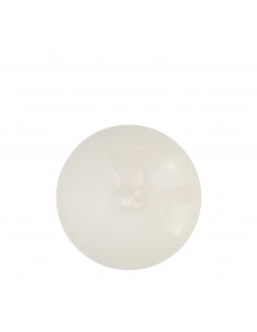 UHINA CAMPANA 16 cm h 9 cm