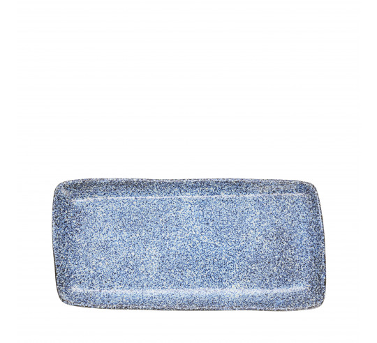 IO GRANILLA FUENTE 30x15 cm