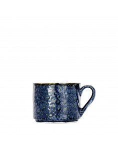 MOON BLUE TAZA APILABLE h 5...