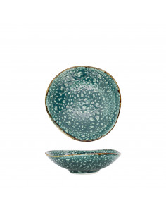 MOON TURQUOISE 16 CM CASSEROLE