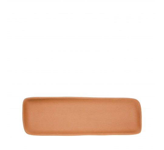IO TERRACOTA FUENTE 30x10 cm