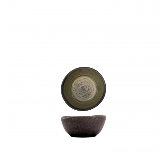 MAR ARENA SALSERA 7 cm 3 cl