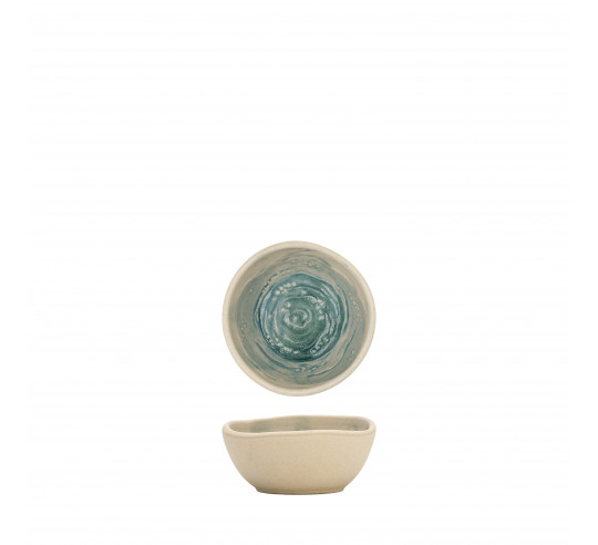 MAR VERDE SALSERA 7 cm 3 cl