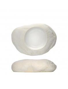 PIEDRA DEL QUEMA COLOUR 22 CM
