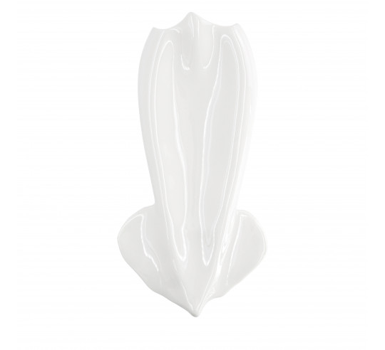 MISCELANEA BOL ORGANIC CALAMAR 28x10 cm