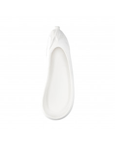MISCEL RABANERA ORGANIC...