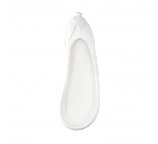 MISCEL RABANERA ORGANIC BERENJENA 26x8cm