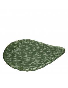 CACTUS 32X17