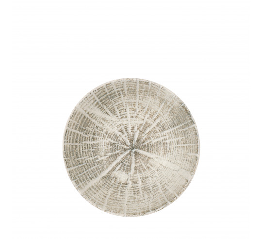 FOREST BLANCO BOL 17 cm 40 cl