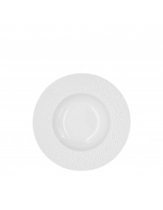 MARTELLO PLATO HONDO 23 cm