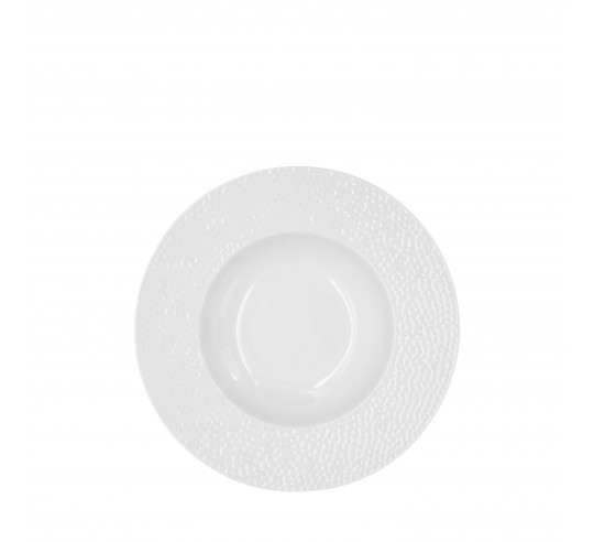 MARTELLO PLATO HONDO 23 cm