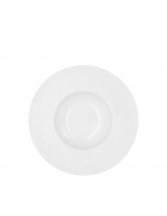 MARTELLO PLATO HONDO 27 cm
