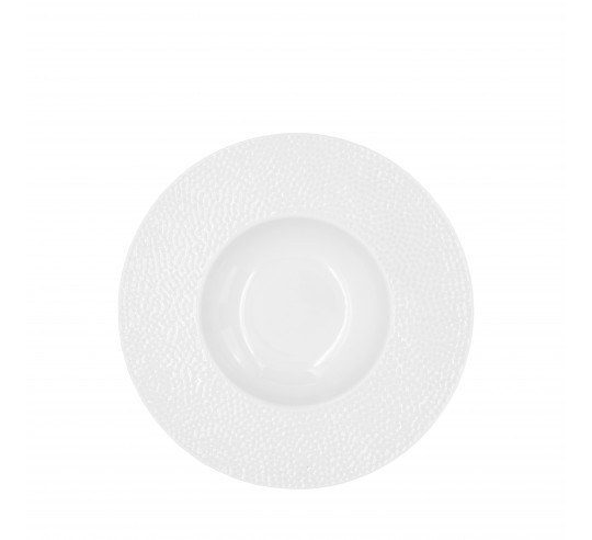 MARTELLO PLATO HONDO 27 cm