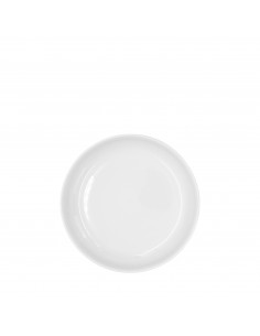 MARTELLO PLATO HONDO COUPE...