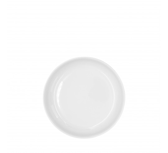 MARTELLO PLATO HONDO COUPE 20 cm