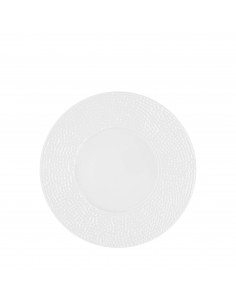 MARTELLO PLATO LLANO 23 cm
