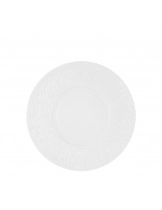MARTELLO PLATO LLANO 27 cm