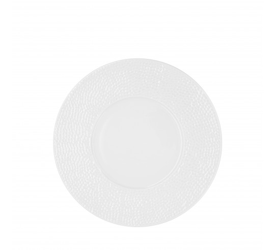 MARTELLO PLATO LLANO 27 cm