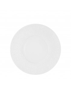 MARTELLO PLATO LLANO 29 cm