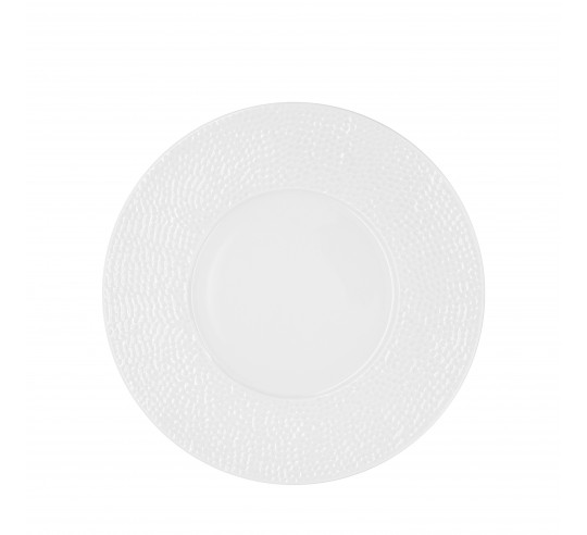 MARTELLO PLATO LLANO 29 cm