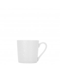 MARTELLO TAZA h 6 cm 19 cl