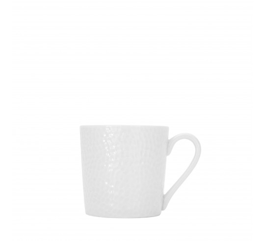 MARTELLO TAZA h 6 cm 19 cl