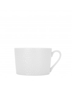 MARTELLO TAZA h 8 cm 38 cl