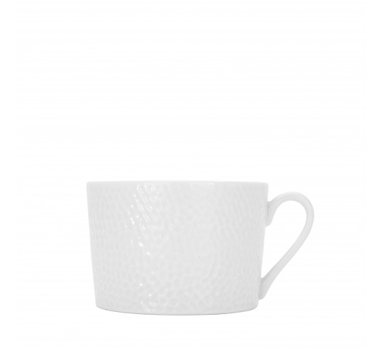MARTELLO TAZA h 8 cm 38 cl