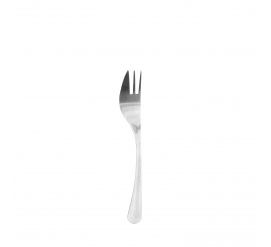 TRIANA TENEDOR-CUCHILLO 140 mm