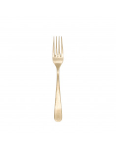 BAMBERG CHAMPAGNE TENEDOR...