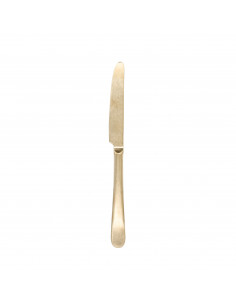 BAMBERG CHAMPAGNE CUCHILLO...