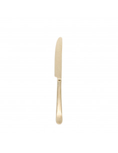 BAMBERG CHAMPAGNE CUCHILLO...