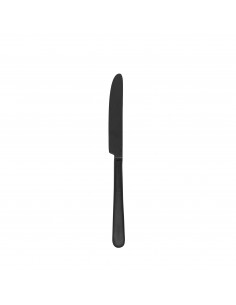 BAMBERG NEGRO CUCHILLO...