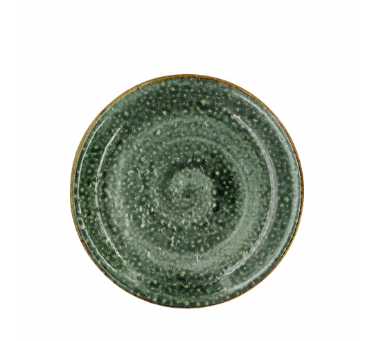 MOON TURQUOISE M. PLATO LLANO COUPE 18cm