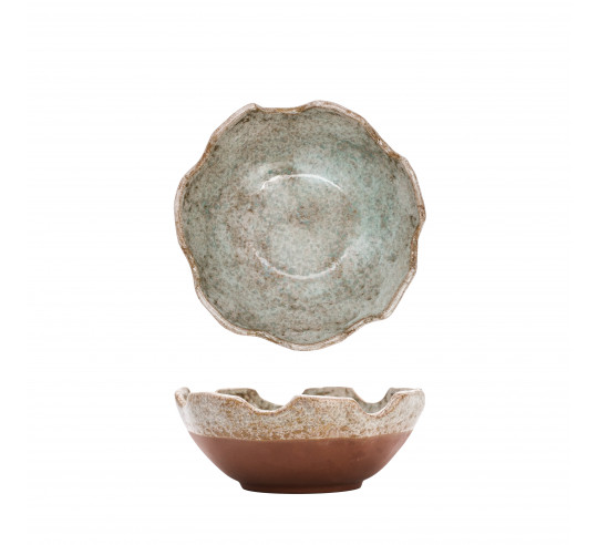 DATERRA BOL PIRITA 20 cm 74 cl
