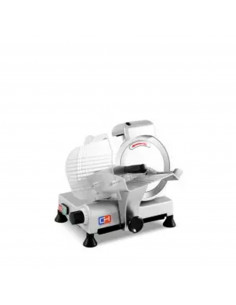 CORTAFIAMBRES M.C. 220 MM...