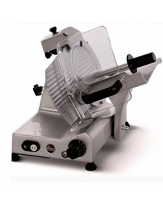 CORTAFIAMBRES M.C. 250 MM...