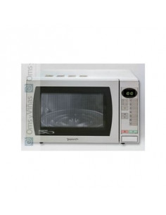 MICROONDAS NE 9051...