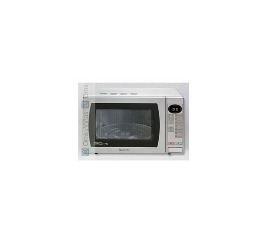 MICROWAVE NE 9051  PANASONIC